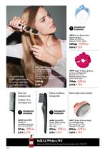 Oriflame katalog akcija