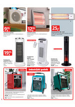 Bauhaus redni katalog