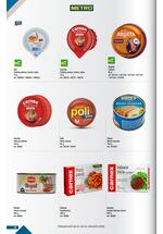 Metro katalog kupi više