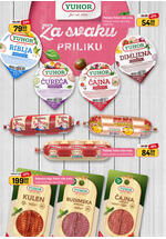 Aman katalog akcija