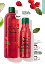 Oriflame kozmetika
