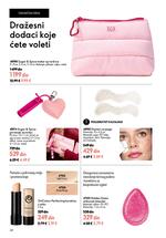 Oriflame katalog akcija