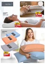 Idea katalog naj naj ponuda za vaš dom