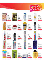 DM Drogerie katalog super cene