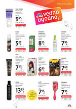DM katalog - Mesečna akcija