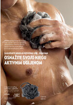 Oriflame kozmetika