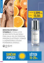 Farmasi katalog akcija