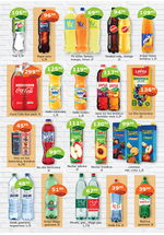 Valor katalog akcija