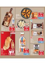 Kaufland kataloška akcija
