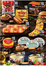 Kort marketi katalog - Dvonedeljna akcija