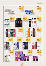 Aroma Market katalog akcija