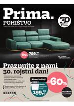 Redni katalog