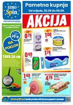Kataloška akcija