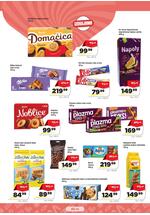 DIS Market katalog akcija