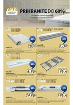 JYSK redni katalog