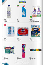 Metro katalog kupi više