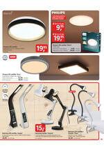 Bauhaus redni katalog