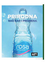 Idea katalog praznični magazin