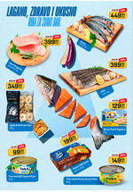 Aman katalog nedeljna akcija