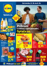 Redni katalog