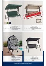Metro katalog na otvorenom