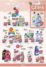 DIS Market katalog akcija