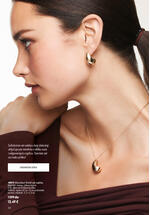 Oriflame katalog akcija