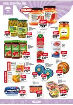 DIS Market katalog akcija