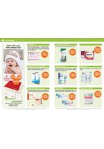 Apoteka plus katalog akcija