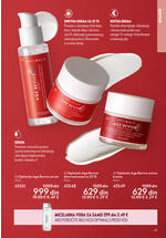 Oriflame katalog akcija