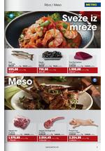 Metro katalog ugostitelji