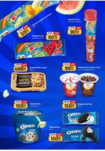 Aman katalog akcija