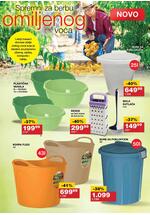 Idea katalog naj naj ponuda za vaš dom