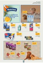 Aroma Market katalog akcija