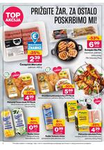 Mercator redni katalog