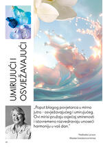 Oriflame kozmetika