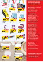 Senta Promet katalog akcija