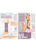 Farmasi katalog akcija