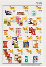 Aroma Market katalog akcija