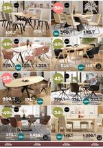 Prima redni katalog