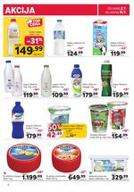 PerSu katalog akcija