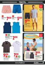 E.Leclerc redni katalog