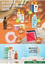 DIS Hipermarket katalog nega za celu porodicu