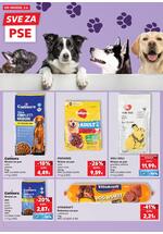 Kaufland online kataloška ponuda