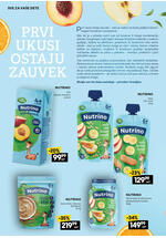 Roda katalog akcija