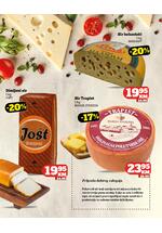 Crvena jabuka kataloška ponuda