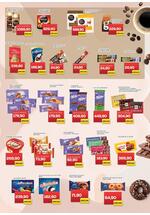 Medius katalog akcija