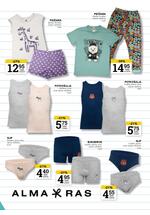 Mercator back to school