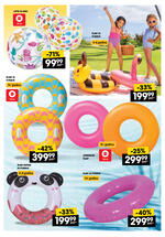 Roda katalog naj-naj letnja ponuda