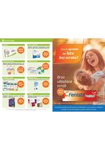 Apoteka plus katalog akcija